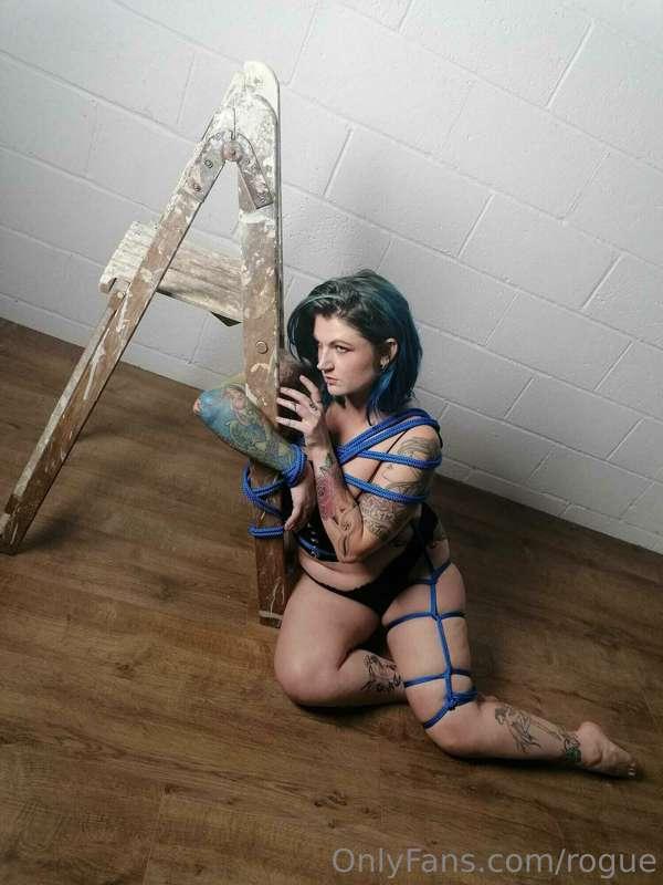 rogue image #1