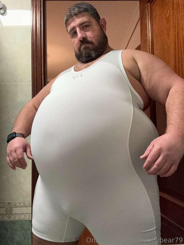 chubbybear79 image #10