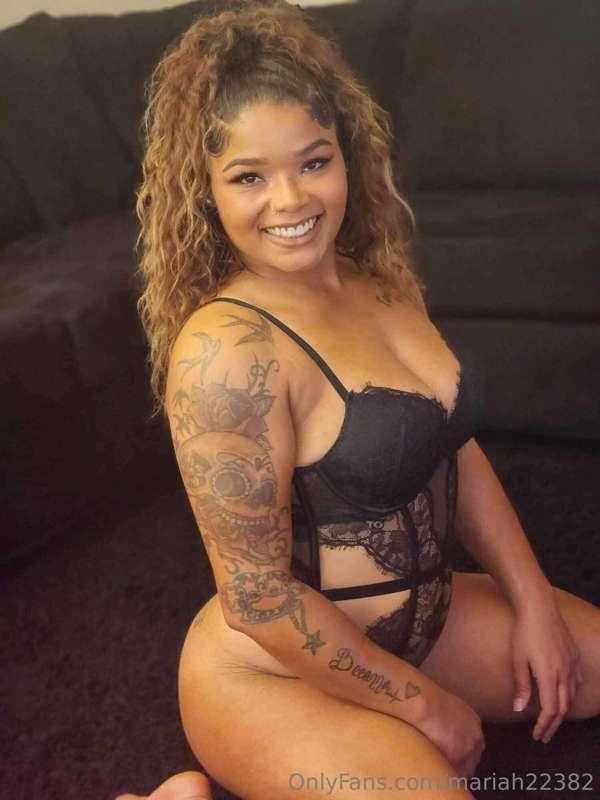 mariah22382 image #0