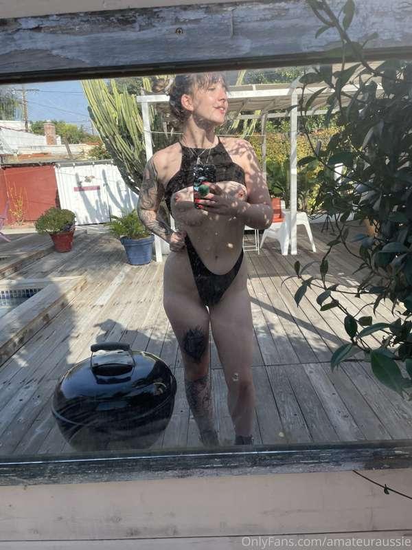 ☀️