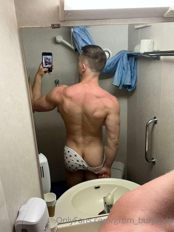 little bite💦