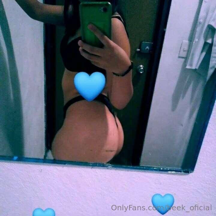 Buenas Noches, Sueña Bonito✨️❤️