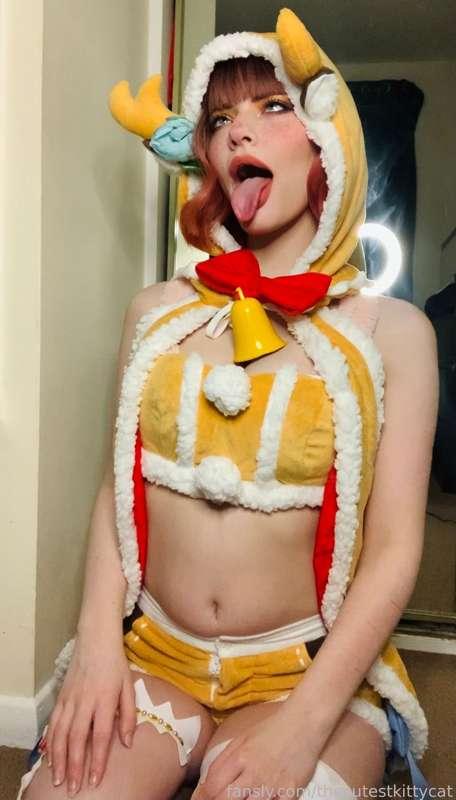 thecutestkittycat image #0