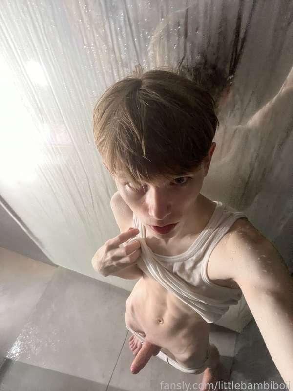 littlebambiboii image #1