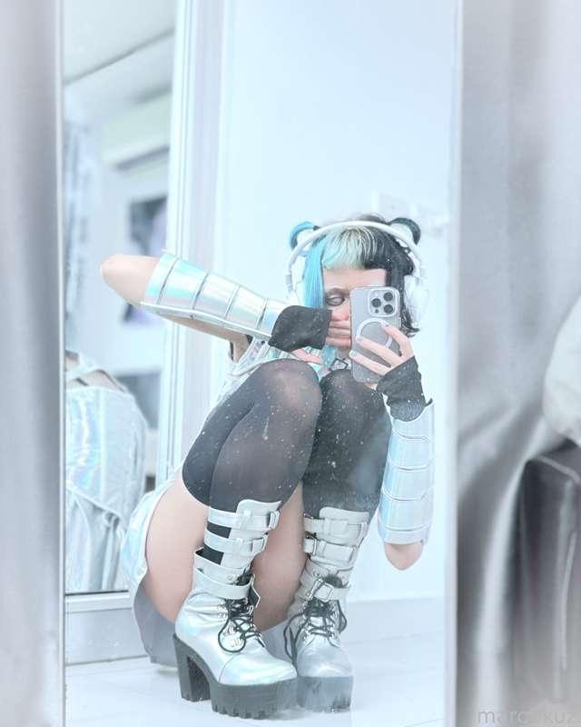 margokuz image #2