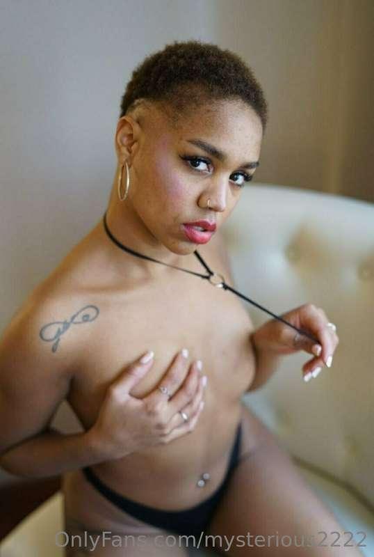 🔥𝕱𝖗𝖊𝖊 SUSCRIPTION🔥
🌶️ 𝕱𝖗𝖊𝖊 NUDE 🌶️

HI BABY 🔥💋: 

@AFRODITAD..