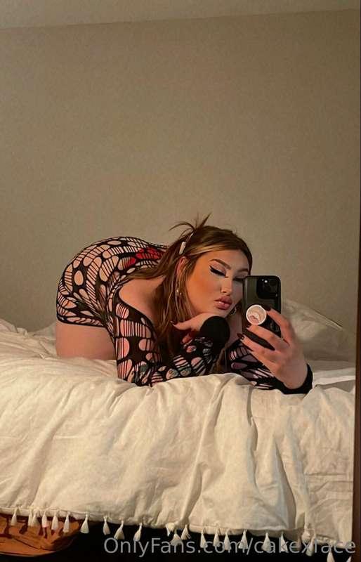 thinkin bout u