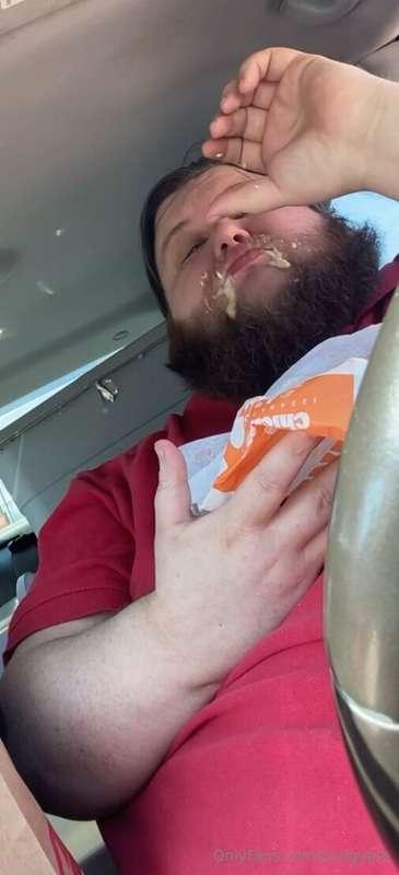 McDonalds, Wendys, & KFC One Meal!