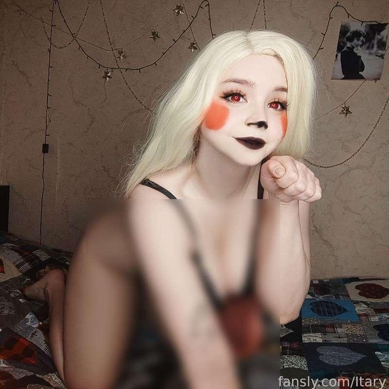 itary image #10