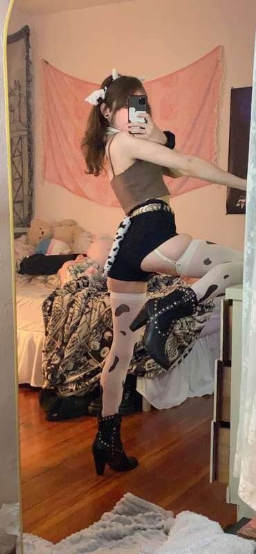 prettyhostage image #2