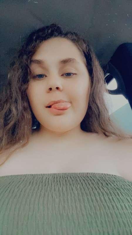 I'm curious,have you ever fucked a stranger?