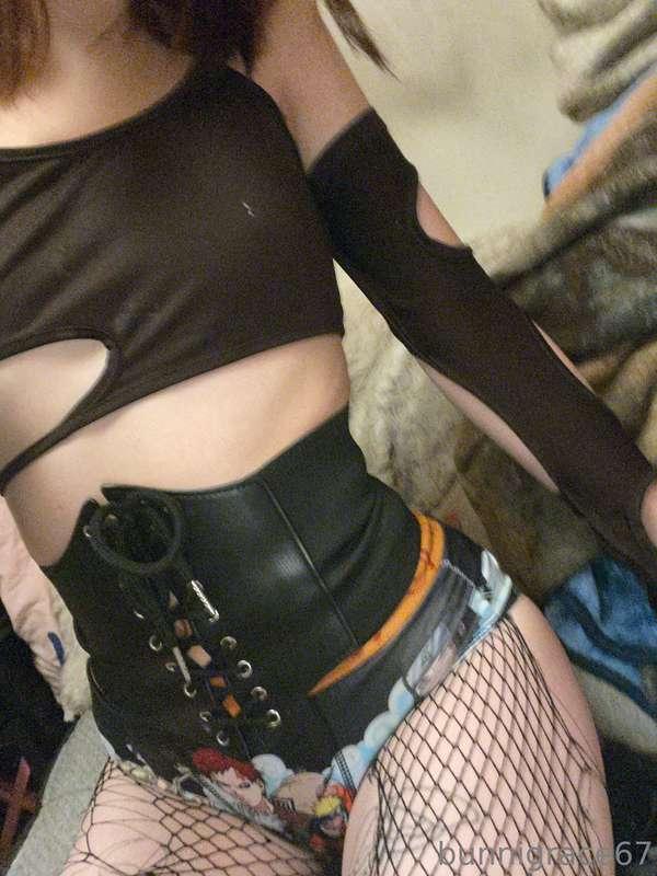 bunnigrace67 image #0