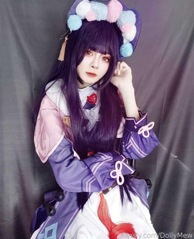 dollymew image #5