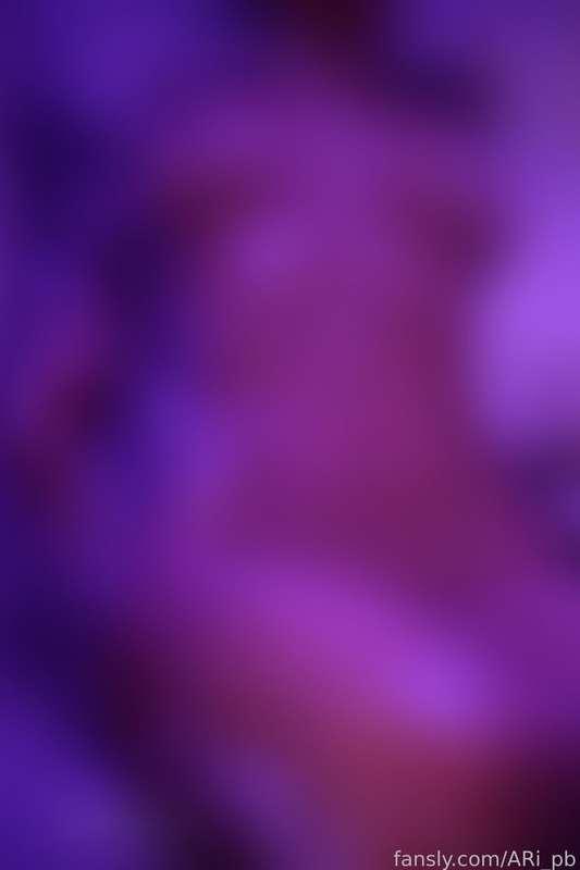 ari_pb image #2