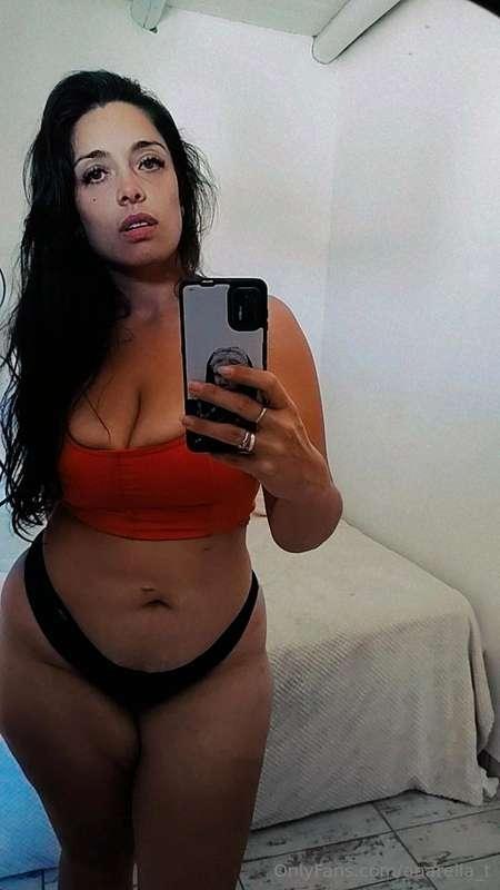 🔥  🇸‌🇺‌🇧‌🇸‌🇨‌🇷‌🇮‌🇧‌🇪‌ 🇫‌🇷‌🇪‌🇪‌🇪‌ 🔥 

@lis_curvygirl 💋