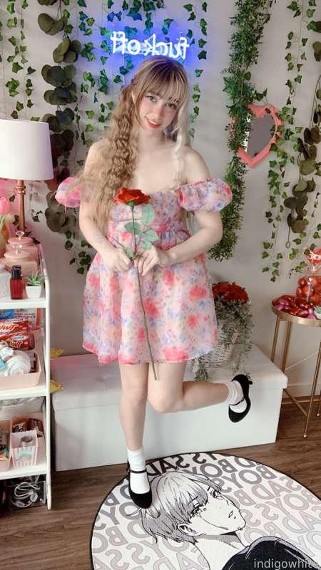 indigowhite image #5