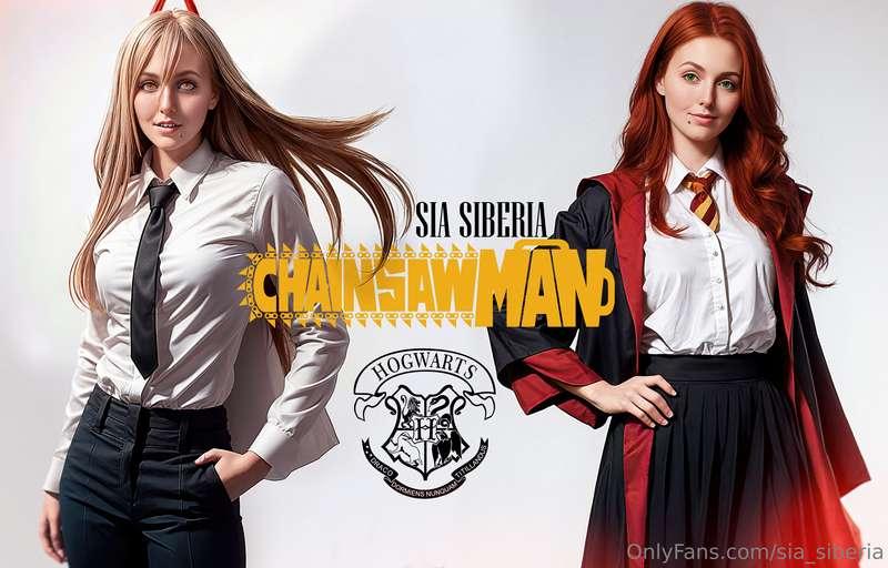 🎃👻 This year, Halloween will be very hot and intense! I prom..