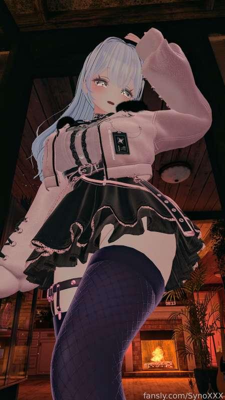 synoxxx image #0