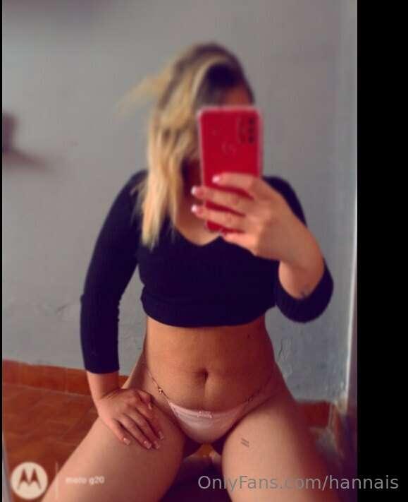 ♥️❤️