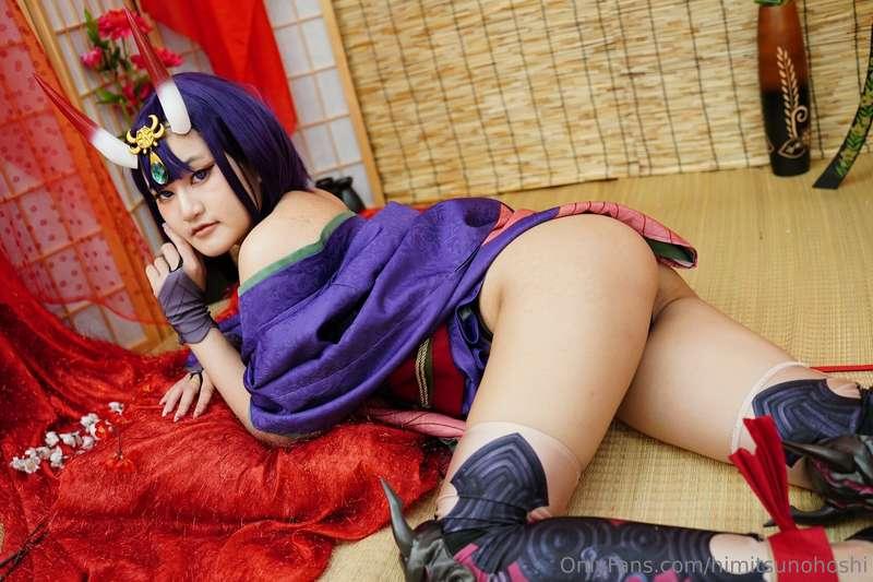 nungawmunging image #0