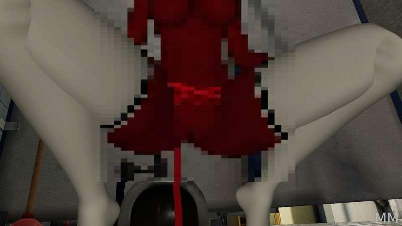 milkyymomma image #1