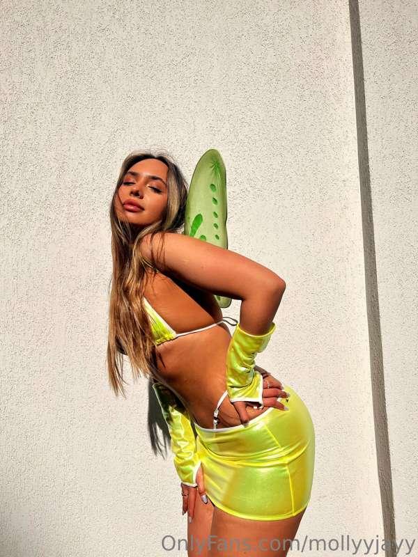 Your favorite butterfly 🥰🦋