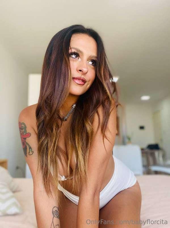 🥵FREE SUSCRIPTION🥵❤️‍🔥IT'S YOUR LUCKY DAY❤️‍🔥 The @alinevv 🫦..