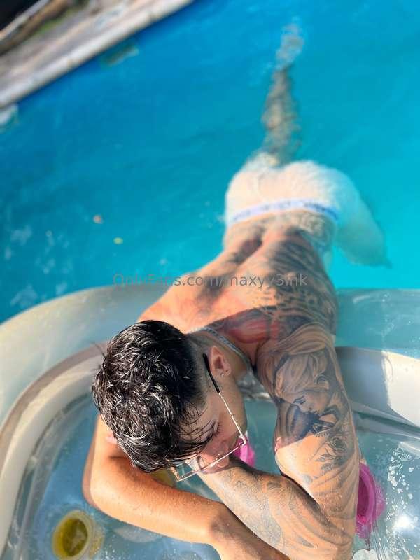 maxyy3ink image #2