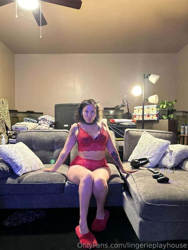 lingerieplayhouse image #3