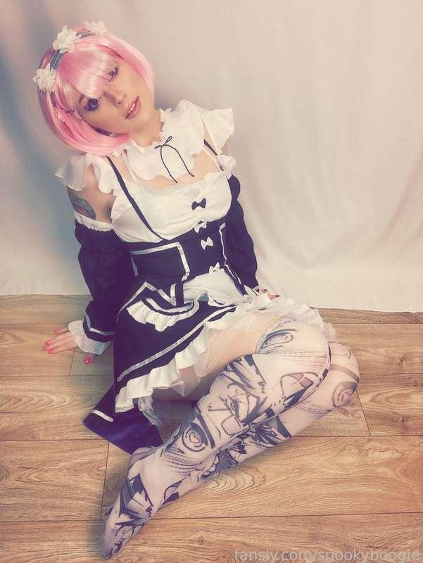 spookyboogie image #85