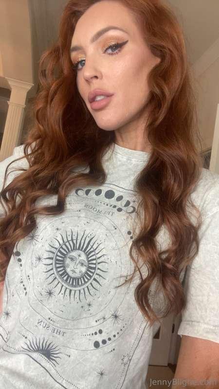you can tip $20 and I’ll send you 10 GG vids, 5 solos and 5 ..