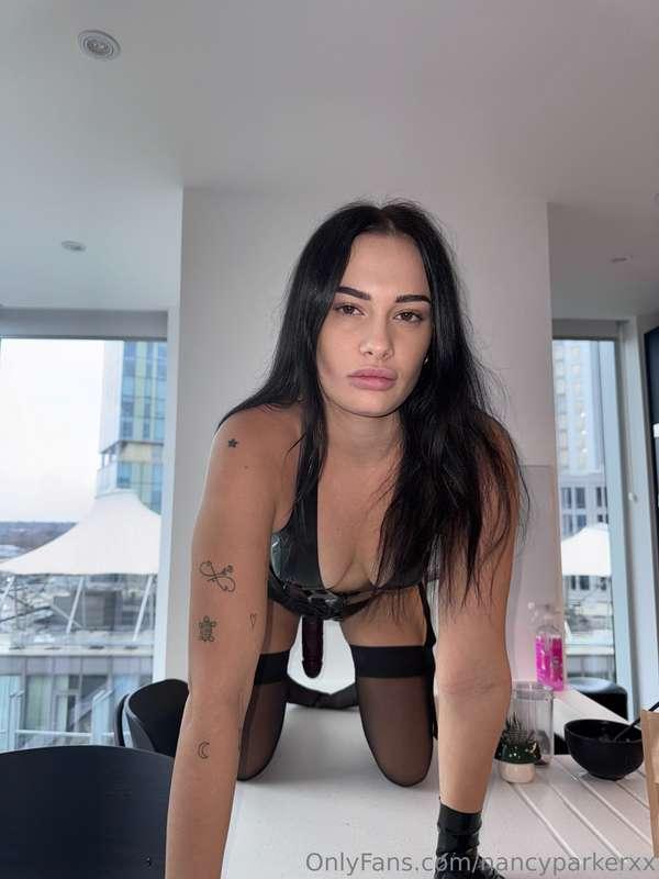 nancyparkerxx image #0