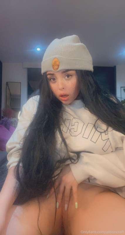 alisoncraft image #2