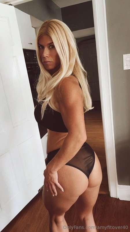 I need a man that can spank me, I'm naughty often 🫦😈 Are you..