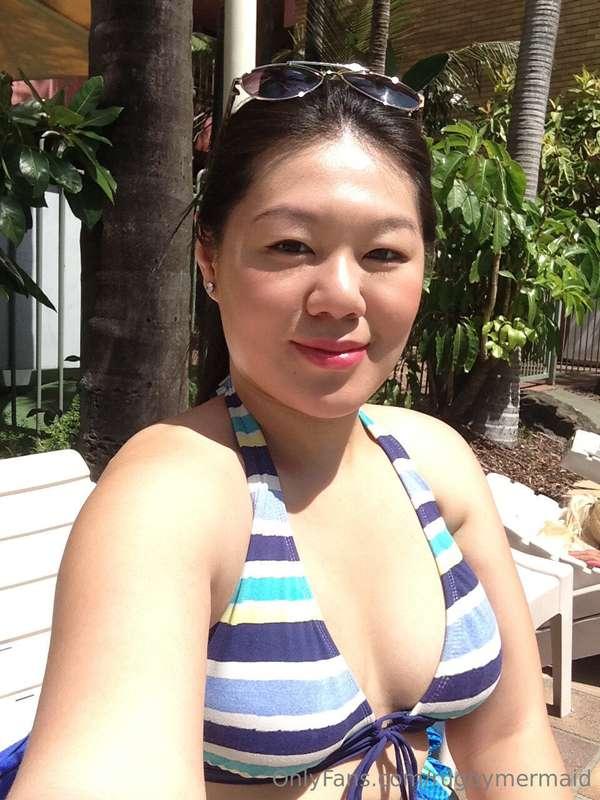 rugbymermaid image #1