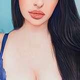 medusaaa98