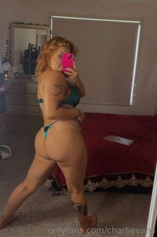 it’s looking like an booty week on here, i’ve shared so much..