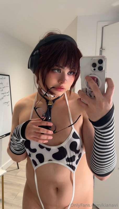 kianavi image #14