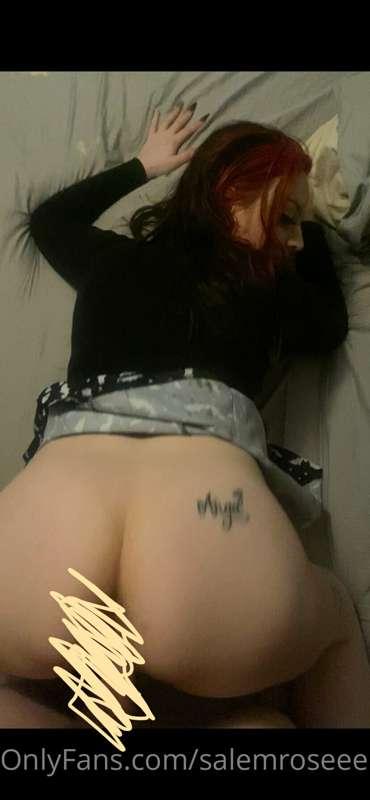 would you fuck me in my pretty little skirt? 🥰from his pov, ..