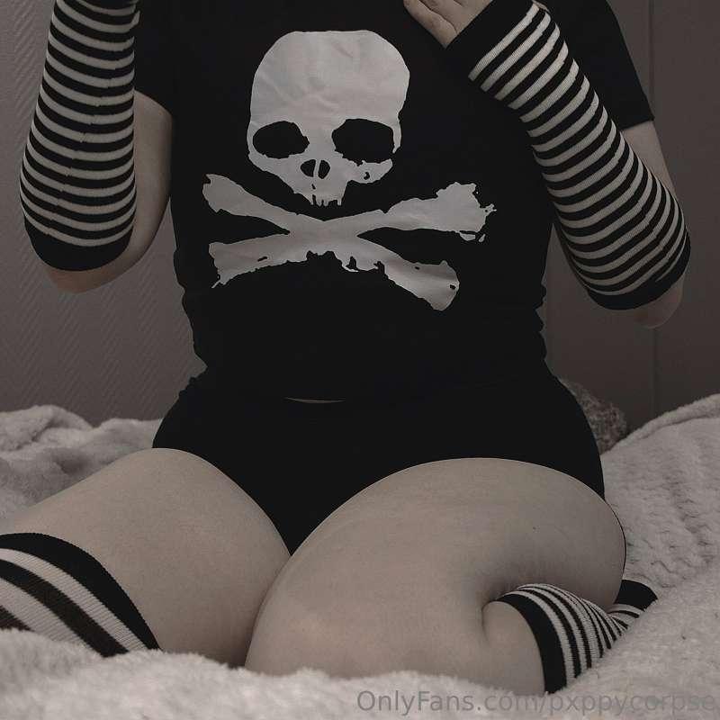 feeling cute ^^