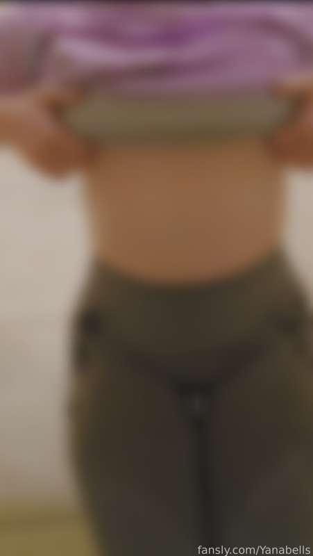 yanabells image #1