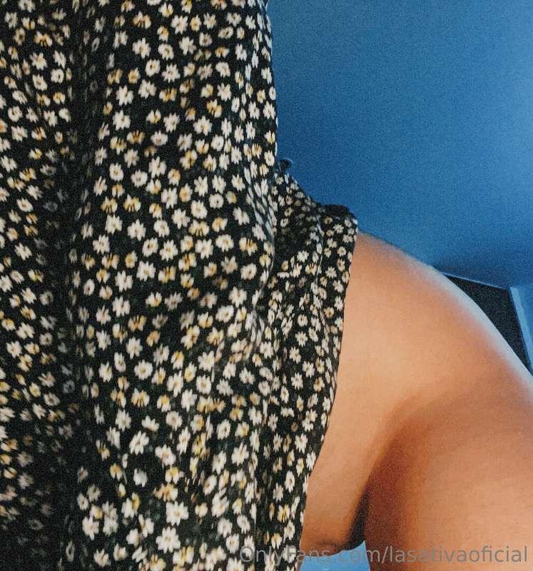 😈👀