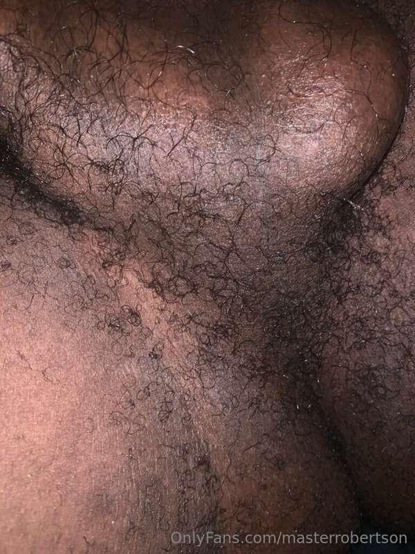 HAPPY MEMORIAL DAY SLUTZ!Sumbody Son ready to sniff n tongue..