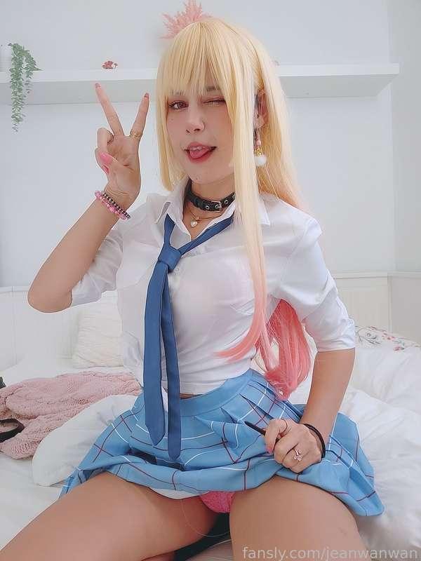 jeanwanwan image #5