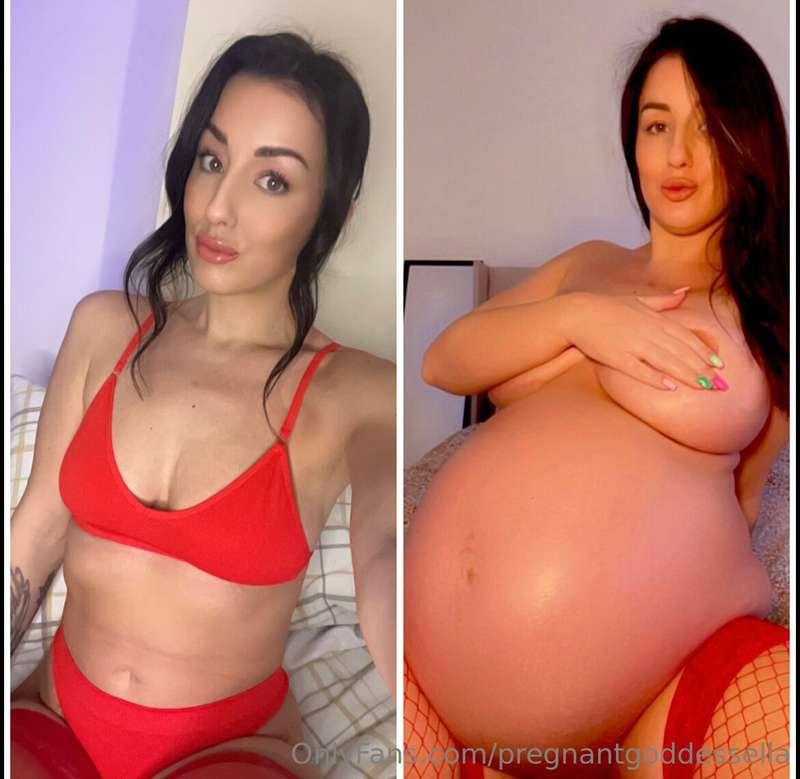 Which is your favourite? 