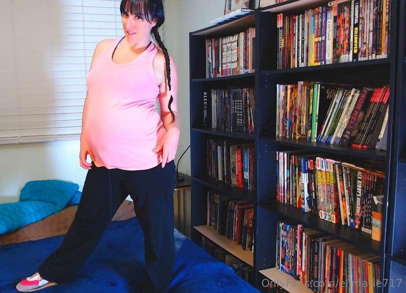 elimarie717 image #1