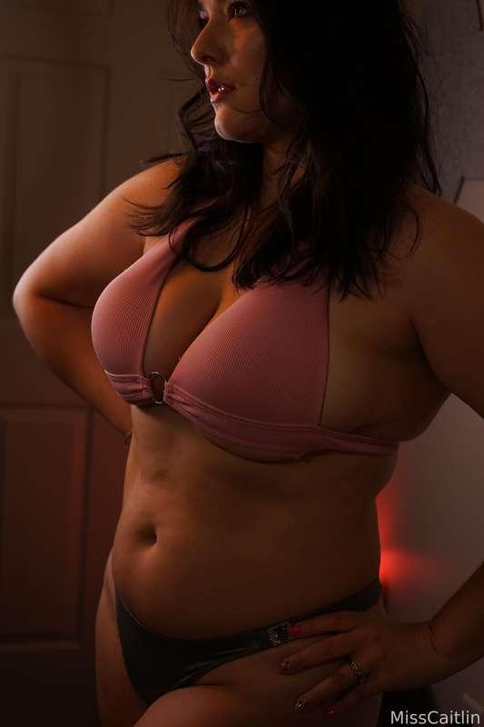 misscaitlin image #2