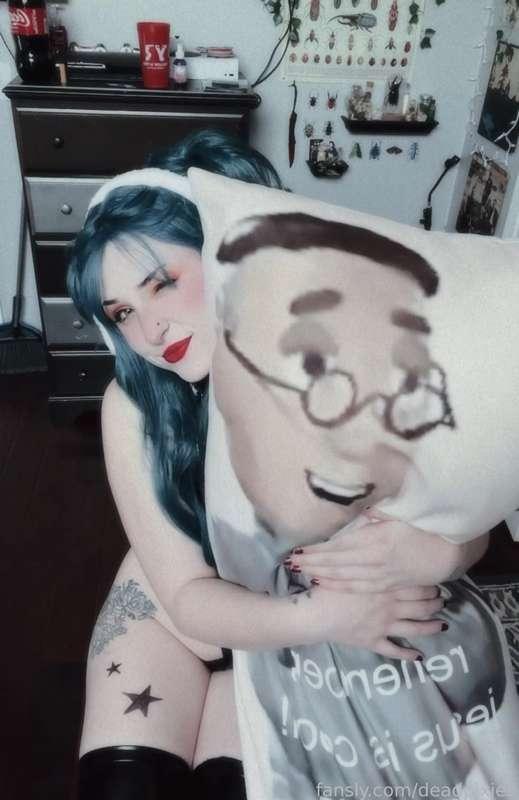 deadpixies image #11