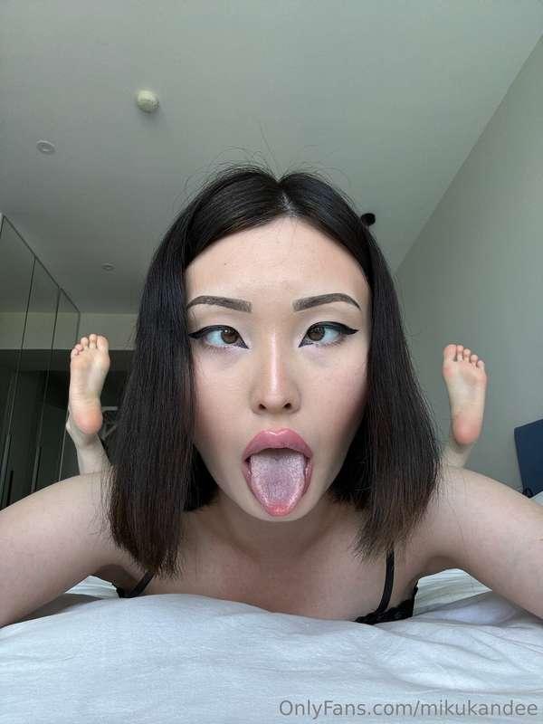🤪🤪🤪