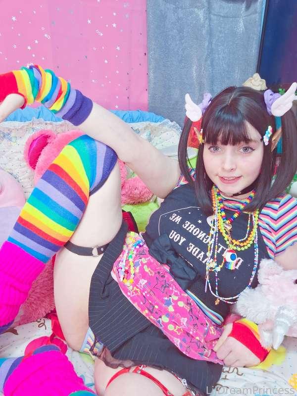 lildreamprincess image #14